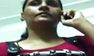সুন্দরী চুদা চুদির বাংলা ভিডিও বালিকা