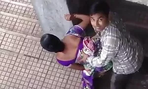 বহু বা্লা চোদা চুদি পুরুষের এক নারির