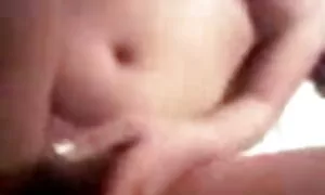ব্লজব বাংলাদেশী চুদাচুদি ভিডিও সুন্দরী বালিকা