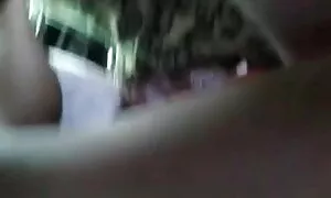 হার্ডকোর, বাঁড়ার রস খাবার বাংলাদেশী চুদাচুদি ভিডিও