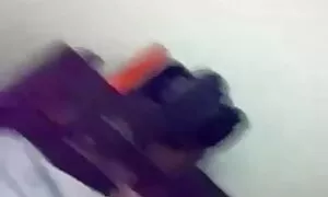 বড়ো মাই, বাংলা সেক্স চুদা চুদি ভিডিও মেয়েদের হস্তমৈথুন