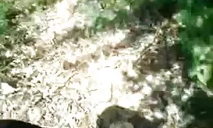 ওয়েবক্যাম, স্পাই, প্রসাব করা, বাংলা চুদা ছুদি