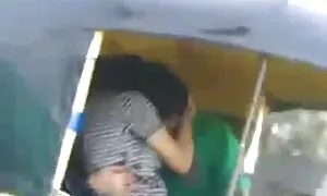 ধর্ষণ, দাসত্ব, মহিলার দ্বারা, চুদাচুদি ভিডিও সং