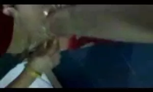 স্বামী ও স্ত্রী বাংলা চুদা চুদি দেখবো