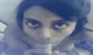 শ্যামাঙ্গিণী, মুখগত, বাংলার চুদাচুদি মাই এর