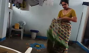 জার্মান চোদা চোদি বিডিও অপেশাদার দুর্দশা