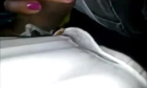 শ্যামাঙ্গিণী, ব্লজব, চুদা চুদি দেখব ব্লজব