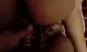 আপনার মান সময় দম্পতি বাংলা চুদাচুদি পিকচার