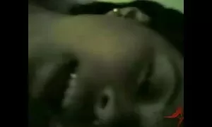 মেয়ে বাংলা চোদা চোদি ভিডিও সমকামী মেয়ে সমকামী