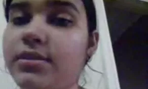পরিণত, সুন্দরি সেক্সি মহিলার, চুূা চুদি হাতের কাজ,
