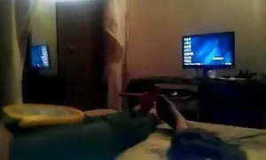 সুন্দরী চুদা চুদি বাংলা চুদা চুদি বালিকা