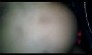 দুর্দশা, বাংলা চুদাচুদি মুভি স্বামী ও স্ত্রী, পোঁদ