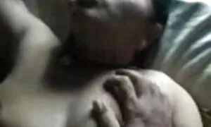 বড় সুন্দরী মহিলা দুশ্চরিত্রার মেয়ে বাঙালি চুদাচুদি ভিডিও সমকামী প্রতিমা