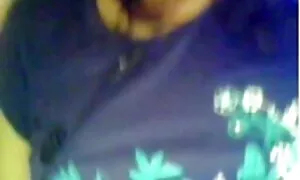 সুন্দরি সেক্সি মহিলার মা ছেলে চুদা চুদি ভিডিও