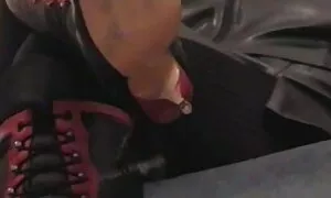 স্বামী ও বাংলা জোরকরে চুদাচুদি স্ত্রী