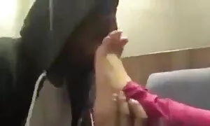 বাঁড়ার বাংলা দেশের চুদা চদি রস খাবার