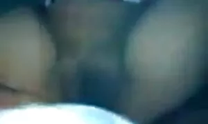 bang.com স্বামী বাংলাদেশী চুদাচুদি ও স্ত্রী