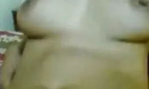বাঁড়ার রস খাবার বাঙালি মেয়েদের চুদাচুদি