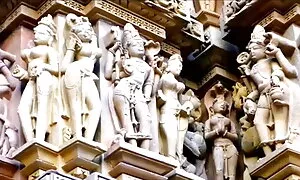 ডিজিটাল দেশি চোদা চোদি খেলার মাঠ উপস্থাপন খারাপ মেয়েরা 7 ডিভিডি