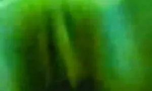 বাঁড়ার রস চুদাচুদি বাংলাদেশি ভিডিও খাবার, শ্যামাঙ্গিণী