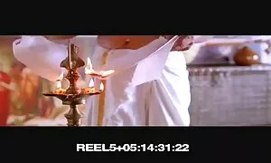বড় বাংলা চুদাচুদি চুদাচুদি ভিডিও সুন্দরী মহিলা, পরিণত