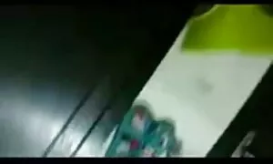 প্রচণ্ড উত্তেজনা মেয়েদের হস্তমৈথুন বাংলা চুদা চুদি ছবি একাকী