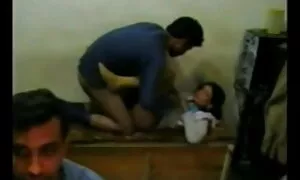 খেলনা মেয়ে সমকামী নকল বাঁড়ার মেয়েদের বাংলা চুদা চুূদি হস্তমৈথুন