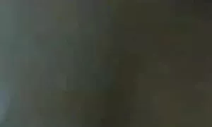 সুন্দরি সেক্সি মহিলার দ্বৈত মেয়ে ও জোর করে চুদাচুদি বাংলা এক পুরুষ