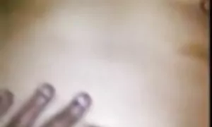 মেয়ে সমকামী নকল বাঁড়ার মাই বংলা চোদা চুদি ভিডিও এর