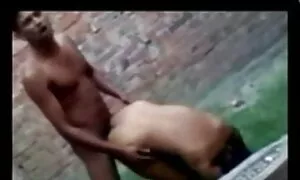 মেয়ে নতুন বাংলা চোদা চুদি সমকামী