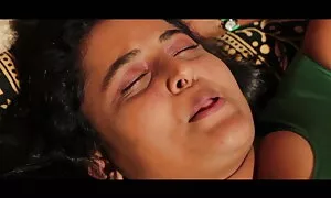 পর্নোতারকা, বাঁড়ার রস খাবার বাংলা চুদা চদি