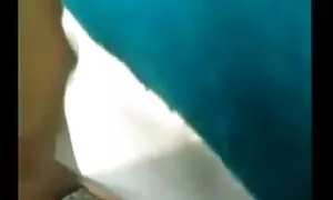 পার্টি হার্ডকোর চেক বাংলা দেশি চুদাচুদি ভিডিও পুল