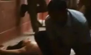 চেক, xxxx চুদা চুদি অপেশাদার, বাস্তবতা, পভ