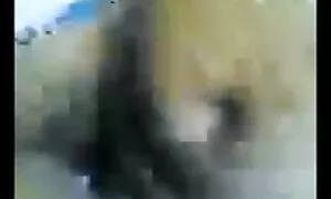 ছোট মাই, হোটেল বাংলা নতুন চোদা চোদি
