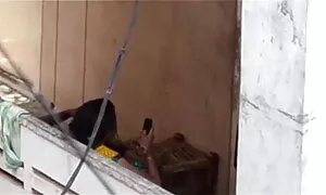 খেলনা সেক্স খেলনা নকল যৌনদণ্ড বাংলা মুভি চুদাচুদি কম্পক নকল বাঁড়ার