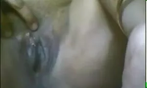 মেয়ে সমকামী মেয়ে নতুন বাংলা চুদা চুদি সমকামী