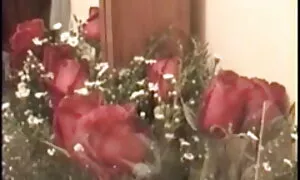 কালো বাংলা চোদা চোদু মেয়ের মেয়ে সমকামী পর্নোতারকা সুন্দরী বালিকা