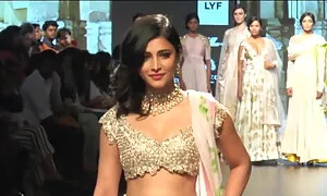 পর্নোতারকা বাংল চোদা চুদি স্বামী ও স্ত্রী