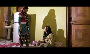 লোমশ বাঁড়ার রস বাংলা কথা চুদা চুদি খাবার পুরানো