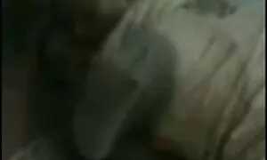 পোঁদ, বড়ো বুকের বাঙালি বৌদি চুদাচুদি ভিডিও মেয়ের, গ্রুপ