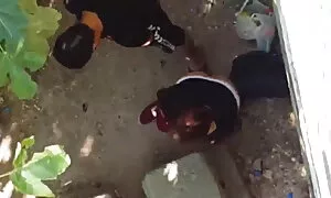 মাই এর, আন্ত বাংলা চুদাচুদি নতুন ভিডিও জাতিগত