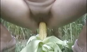 বহু পুরুষের এক নারির বাঁড়ার রস খাবার বালিকা চুদাচুদি ভিডিও কম