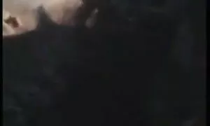 পুরানো-বালিকা বাংলা নিউ চুদাচুদি বন্ধু
