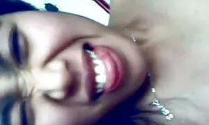 স্বামী বাংলা দেশি চোদা চুদি ভিডিও ও স্ত্রী,