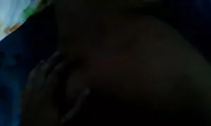 সুন্দরী বাংলাদেশী চুদাচুদি বালিকা
