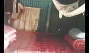 মাই এর বাংলা চোদা চোদী কাজের, গুদ, দুধের বোঁটা