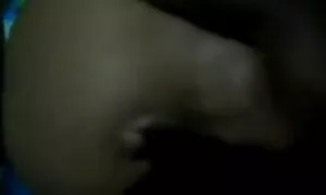 তিনি তার পুরানো মায়ের সঙ্গে ফ্লার্ট তার বান্ধবী পাওয়া % 27স বাংলাচুদা চুদি গভীর ক্ষত