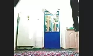 সুন্দরি দেশি চোদা চোদি সেক্সি মহিলার, পরিণত