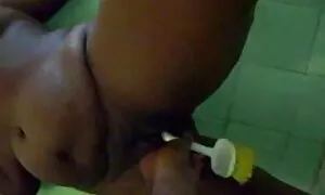 কালো, সুন্দরি সেক্সি মহিলার, পর্নোতারকা বাংলা চুদা চুদি মভি