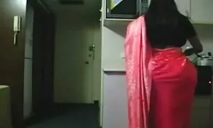 মুখগত সরাসরি চোদা চোদি বাঁড়ার রস খাবার মাই এর পভ